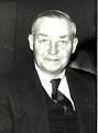 (Eddie) Riley Mitchell