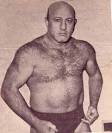 Online World of Wrestling