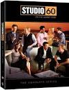 Studio 60 on the Sunset Strip: The Complete Series