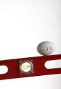  Roth IRA Limits of Opening a Roth IRA Account