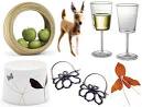 2007 gift guide: buy handmade | Design