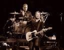 Drummerworld: Max Weinberg