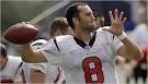 MATT SCHAUB | Ttt Magazine