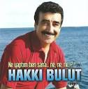 hakki bulut