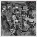 Carentan - The Call of Duty Wiki - Modern Warfare 3, Black Ops ...