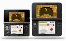 Gamekyo : 3DS