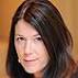 Lisa Snell, Reason Foundation