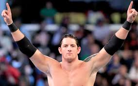  Feliz cumpleaños Wade Barrett! Images?q=tbn:ANd9GcT1px6-j4ldURupqQwXQbCQR2EAmN9Tzdh4W9beKpp0It5RxjE&t=1&usg=__gNAqwel8q21Fxs8_NcNAjflwDoQ=