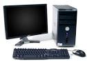 Desktop Computers | The Block Building