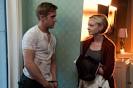 Drive full movie watch Drive online free Drive streaming live
