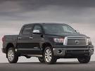 Toyota Tundra | Car Review