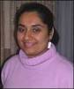 Mandeep Bhogal - images?q=tbn:ANd9GcT1qxyfYkj7ZF6Dje4pGcW3bdmq8RixKMPDKJEq6q4RJJFxH91dDrhejA
