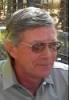 Paul S. Hellberg Obituary: View Paul Hellberg's Obituary by The ... - WO0042443-1_20130506