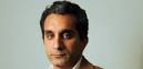 medium_f1381_bassem.jpg