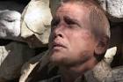 Barry Pepper