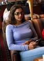 TOP PLAYER: SANIA MIRZA