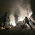 Obama Strongly Defends Iran Nuclear Deal - NYTimes.
