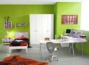 Economic Durability Interior Wall Paint - Buy Interior Paint ...