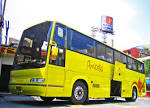 File:Innocencio Aniceto Transportation Hino S'elega.jpg ...