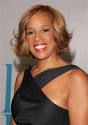 Gayle King is Getting Sued by Self Proclaimed Cupid | EURweb