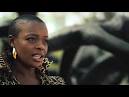 Nkhensani Nkosi episode 2