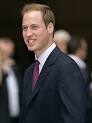 Prince William Image Latest news and profile of Prince William   hellomagazine. Picture 1