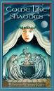 Come Like Shadows by Welwyn Wilton Katz - Reviews, Discussion ...