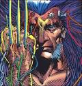 Wolverine Files 015: Adamantium | Wolverine Files