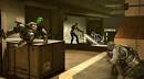 Splinter Cell: Conviction