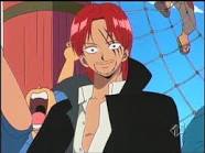 Shanks le roux celui qui a sauvé la vie de luffy  Images?q=tbn:ANd9GcT1tb0Z4gAF0DUq84aIbQrqcq1McNPNohjwFlYxKiE-eY6Qxgh9dvBGKi8A