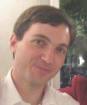 Prof. Itay Neeman