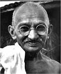 20011224-peace-quotes-mahatma-gandhi.jpg - 20011224-peace-quotes-mahatma-gandhi