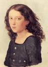 Felix Mendelssohn-Bartholdy