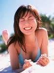 Picasa Web Albums - ho ka lun