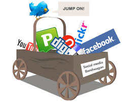 Social Media
