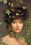 So, Kate Bush's RUNNING UP