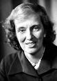 Dorothy Hodgkin - Wikipedia, the free encyclopedia
