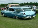 File:1957 Mercury Commuter 4-door HT.jpg - Wikipedia, the free ...