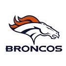 2014 NFL Season Preview: Denver Broncos | The Waiver Wire