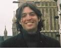 Darren Jackson is the Editor of Grist: The Journal for Writers (on Facebook) ... - darren-jackson-2