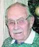 PALO, Melvin Richard - age 90, of Swartz Creek, died Friday, June 18, 2010. - 06202010_0003752165_1