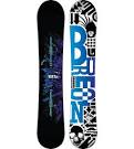 ProductWiki: Burton The White Collection Pro - Snowboards