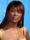 Aisha Tyler Image Aisha Tyler   Zap2it Picture 6