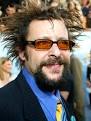 Build-A-Beard - Build-