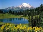 Nature PHOTOS,wallpapers,images,Beautiful pictures