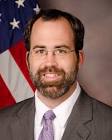 Robert Peters [Mr. Robert J.