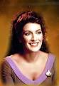 Marina Sirtis - images?q=tbn:ANd9GcT1vbzV-0mRLp1IfEXjgIMtsoOR-cxx-KP_gt45i6fqrzYaKmeVU5Wfvpc