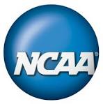 the 64-team NCAA Division