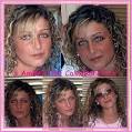x Amber Cameron x - images?q=tbn:ANd9GcT1wB2X2G35ZfIOIPnuGbUbL_uUEvjbhydmsj7l2xhgRQ0xvIkjA4Tn4fI