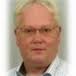 GlobalNet Community Jaap has